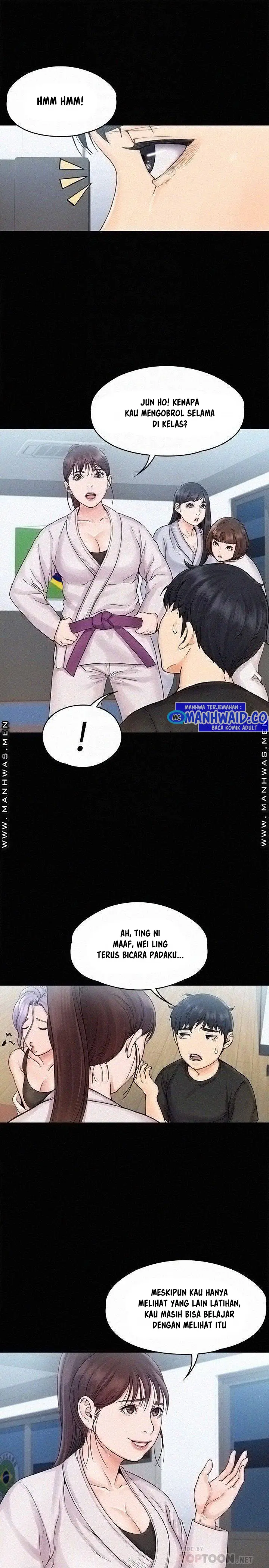 image-komik-my-neighborhoods-female-teacher-chapter-15-11/34