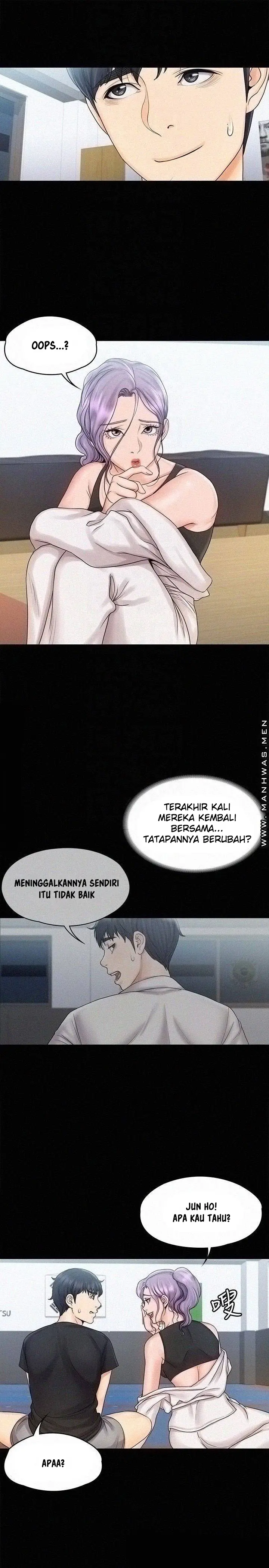 image-komik-my-neighborhoods-female-teacher-chapter-15-13/34