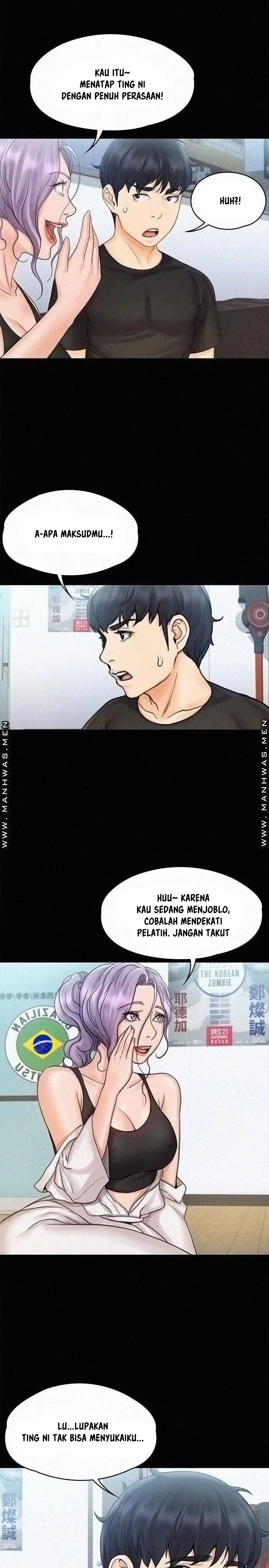 image-komik-my-neighborhoods-female-teacher-chapter-15-14/34