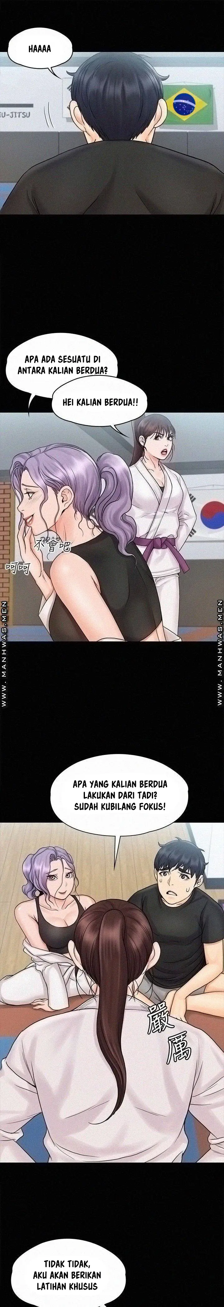 image-komik-my-neighborhoods-female-teacher-chapter-15-18/34