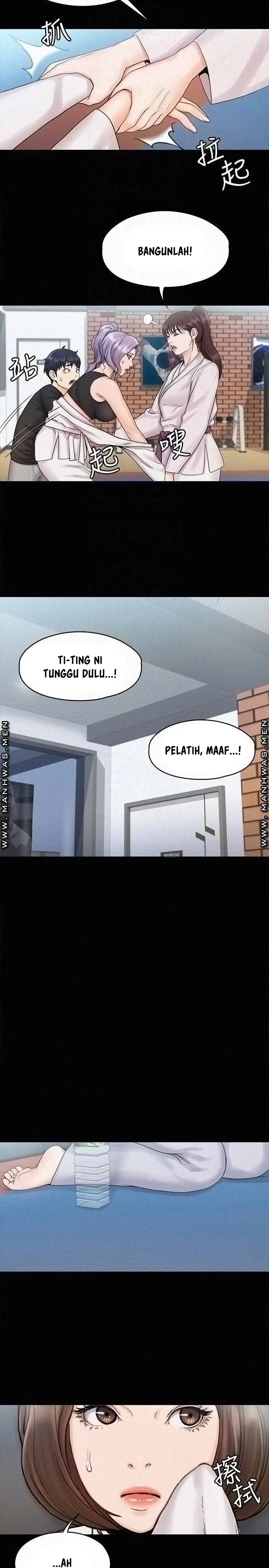 image-komik-my-neighborhoods-female-teacher-chapter-15-19/34