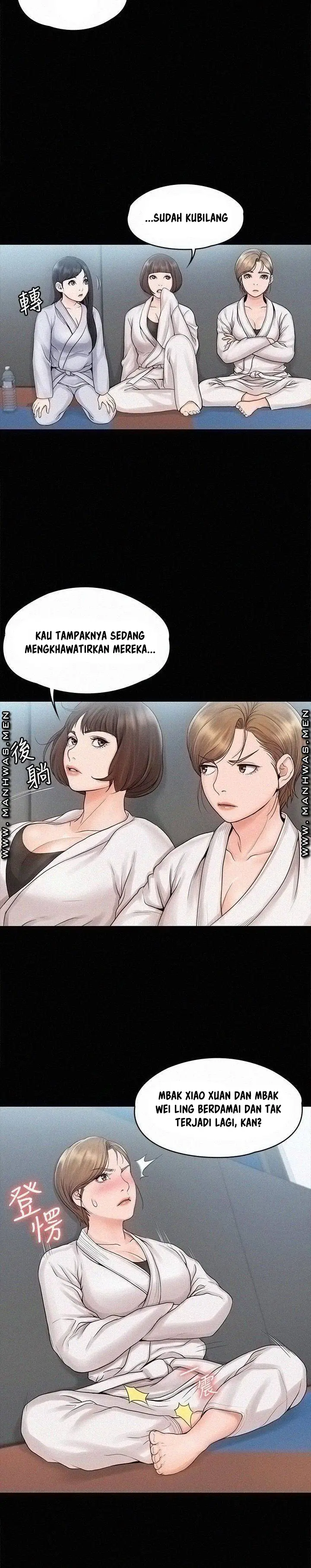 image-komik-my-neighborhoods-female-teacher-chapter-15-20/34