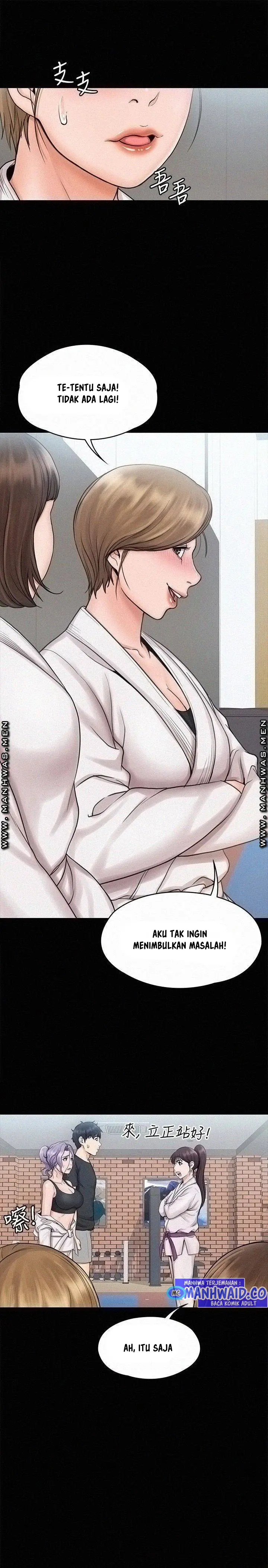 image-komik-my-neighborhoods-female-teacher-chapter-15-21/34