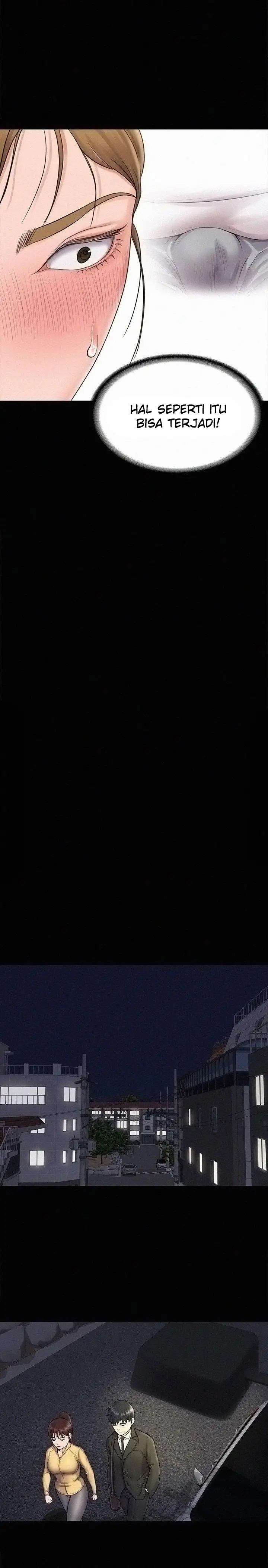 image-komik-my-neighborhoods-female-teacher-chapter-15-22/34