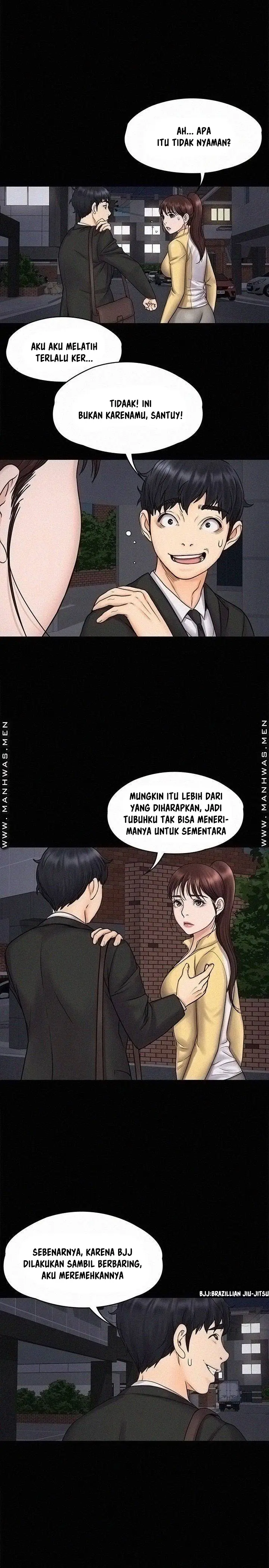 image-komik-my-neighborhoods-female-teacher-chapter-15-24/34