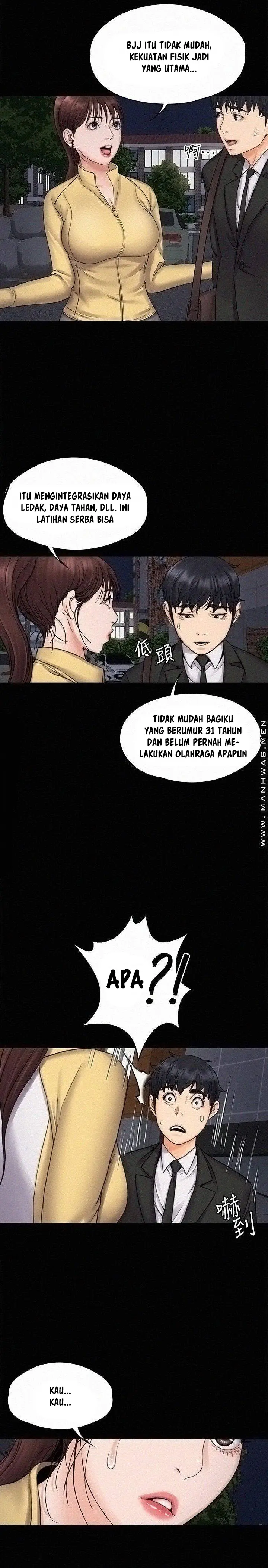 image-komik-my-neighborhoods-female-teacher-chapter-15-25/34