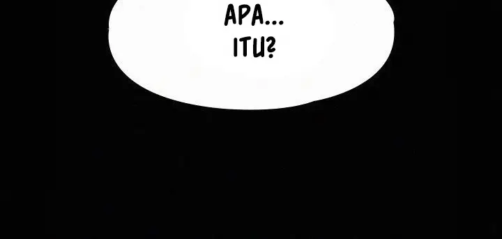 image-komik-my-neighborhoods-female-teacher-chapter-15-28/34