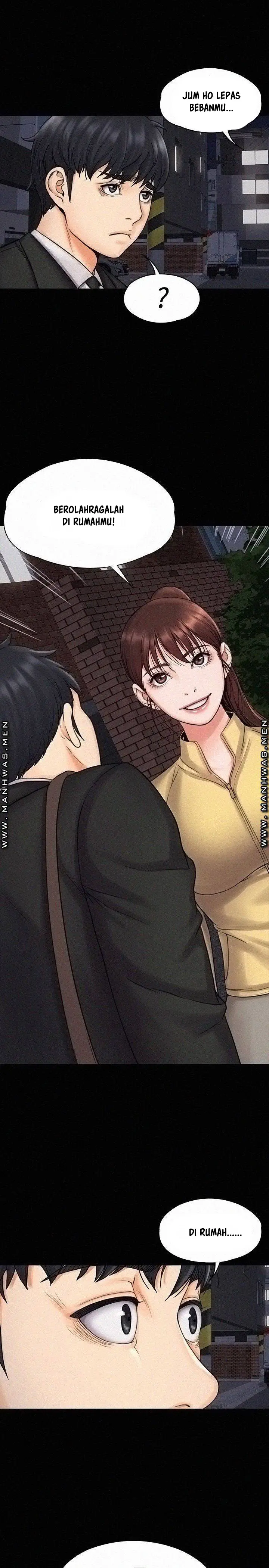 image-komik-my-neighborhoods-female-teacher-chapter-16-1/33