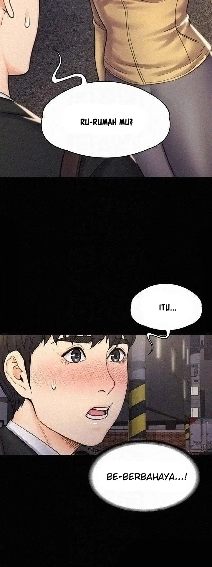 image-komik-my-neighborhoods-female-teacher-chapter-16-6/33