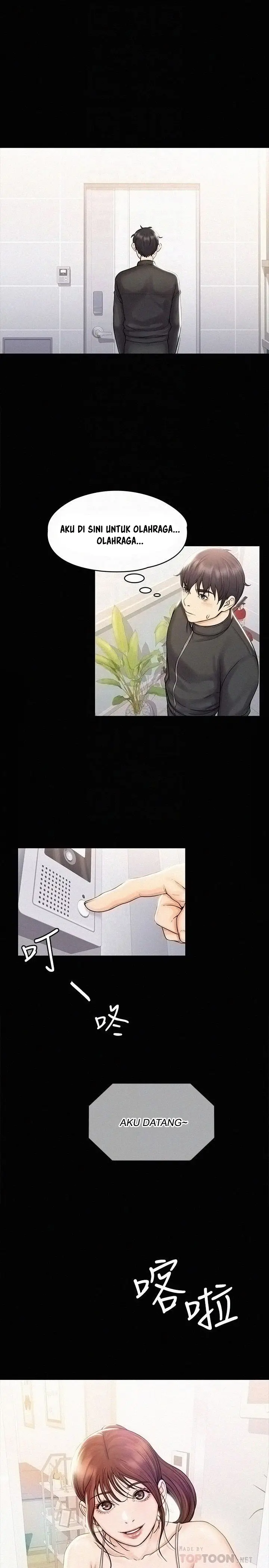 image-komik-my-neighborhoods-female-teacher-chapter-16-8/33