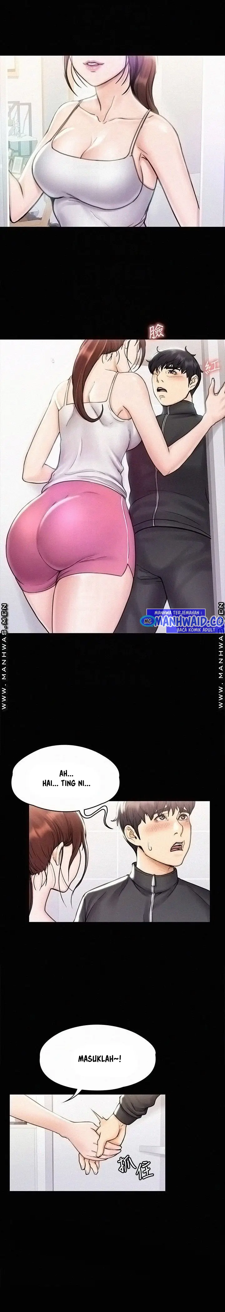 image-komik-my-neighborhoods-female-teacher-chapter-16-10/33