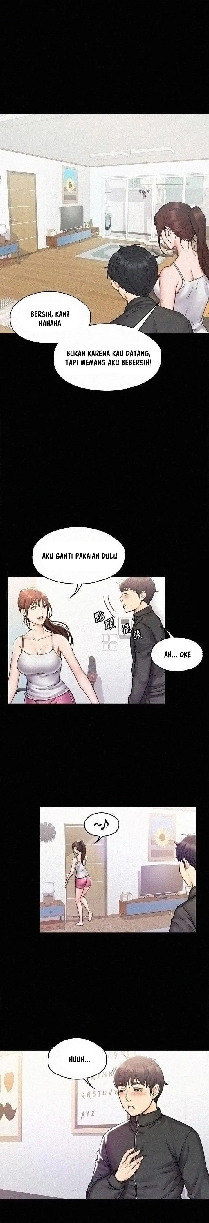 image-komik-my-neighborhoods-female-teacher-chapter-16-11/33
