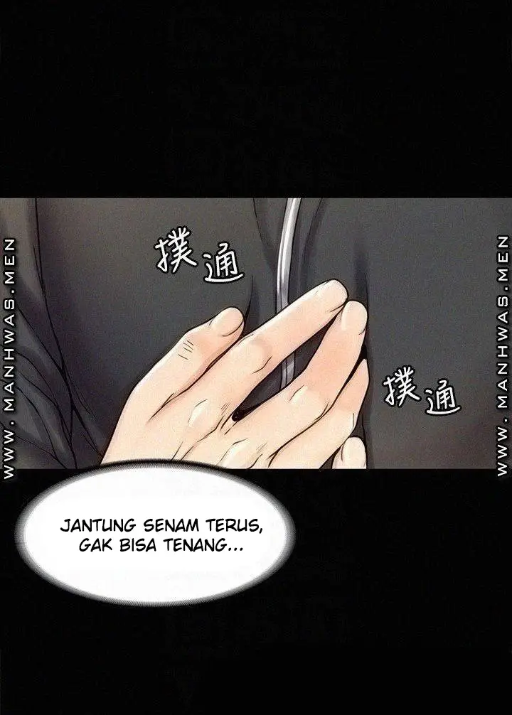 image-komik-my-neighborhoods-female-teacher-chapter-16-12/33