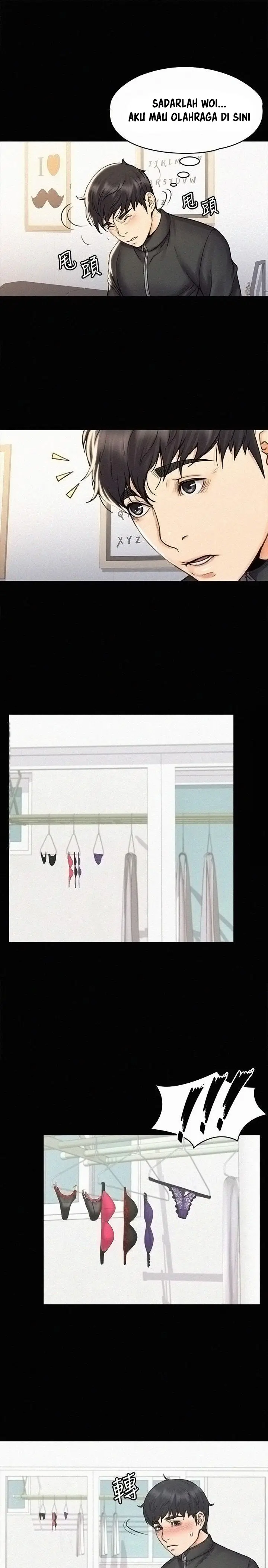 image-komik-my-neighborhoods-female-teacher-chapter-16-13/33