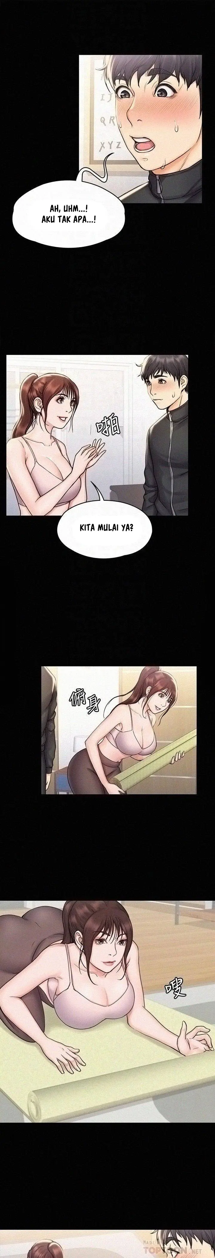 image-komik-my-neighborhoods-female-teacher-chapter-16-16/33