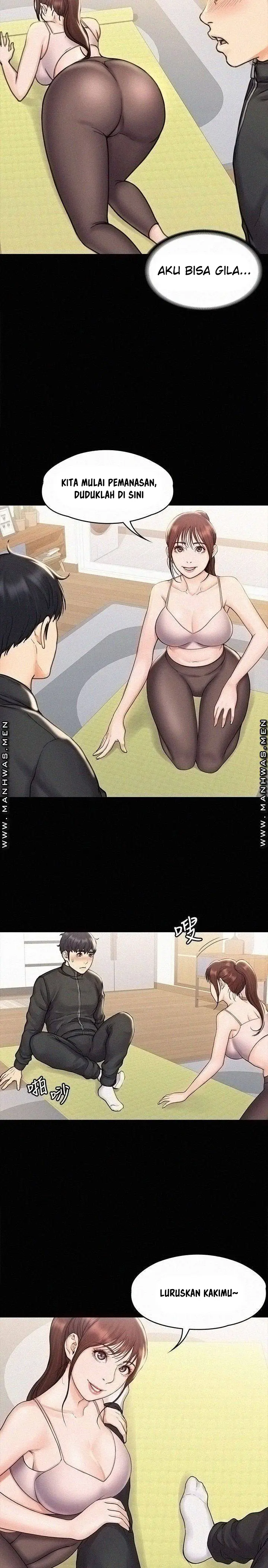 image-komik-my-neighborhoods-female-teacher-chapter-16-17/33