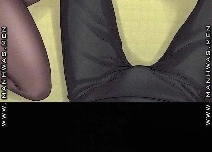 image-komik-my-neighborhoods-female-teacher-chapter-16-18/33