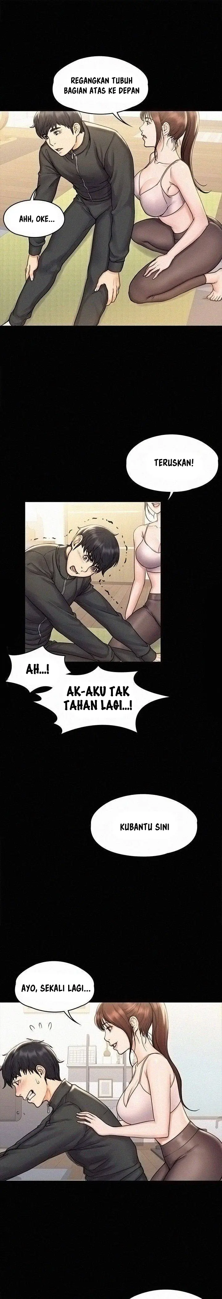 image-komik-my-neighborhoods-female-teacher-chapter-16-19/33