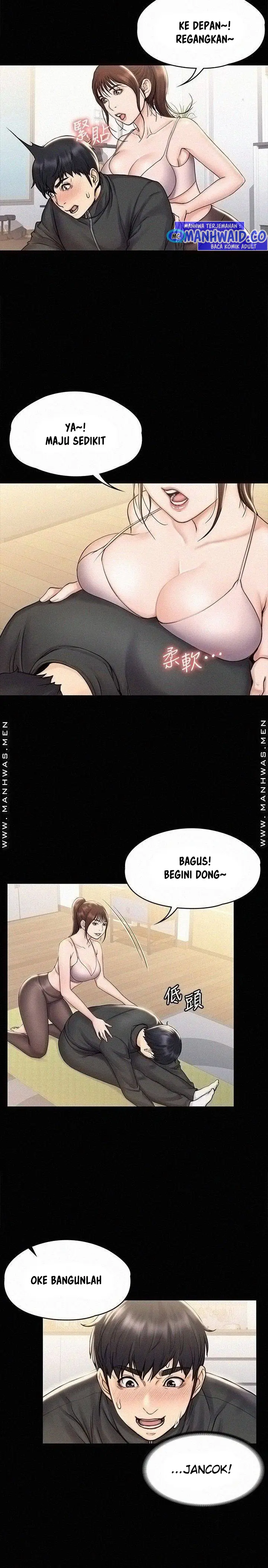 image-komik-my-neighborhoods-female-teacher-chapter-16-20/33