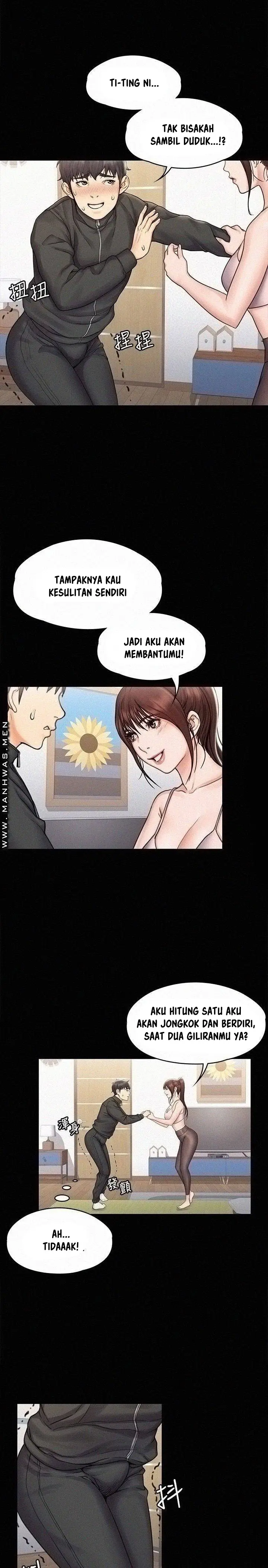 image-komik-my-neighborhoods-female-teacher-chapter-16-23/33