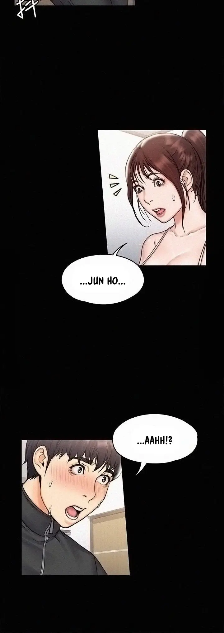 image-komik-my-neighborhoods-female-teacher-chapter-16-24/33
