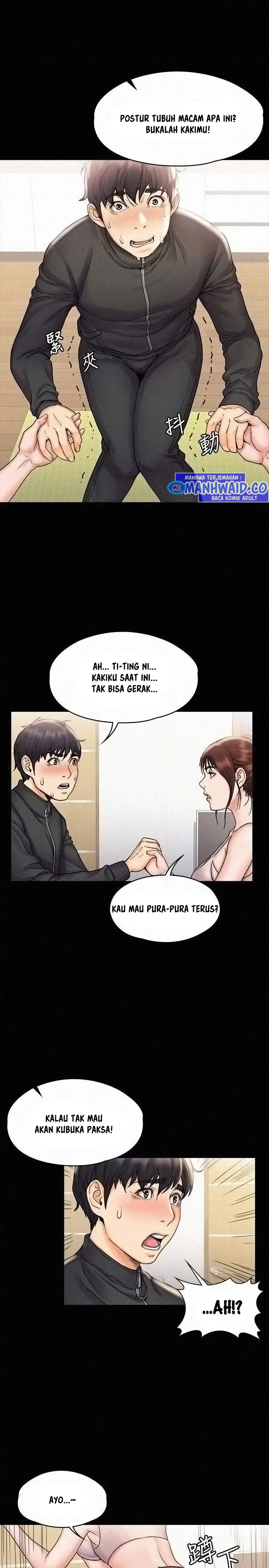 image-komik-my-neighborhoods-female-teacher-chapter-16-25/33