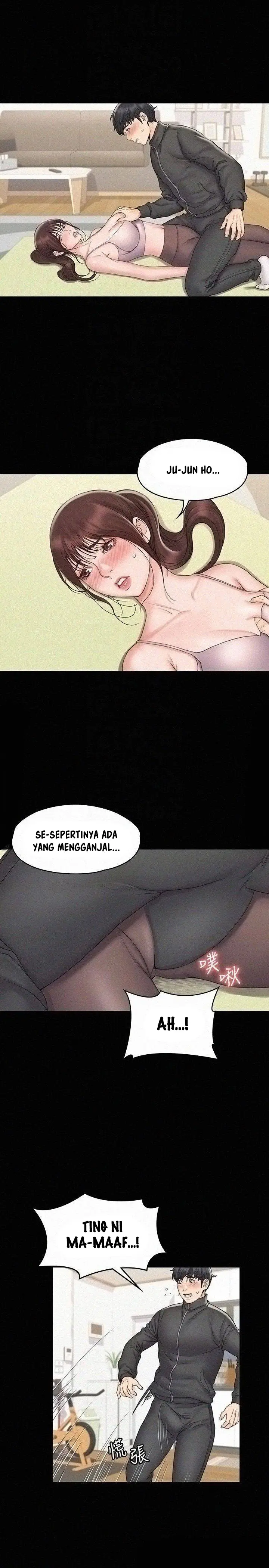 image-komik-my-neighborhoods-female-teacher-chapter-17-4/33