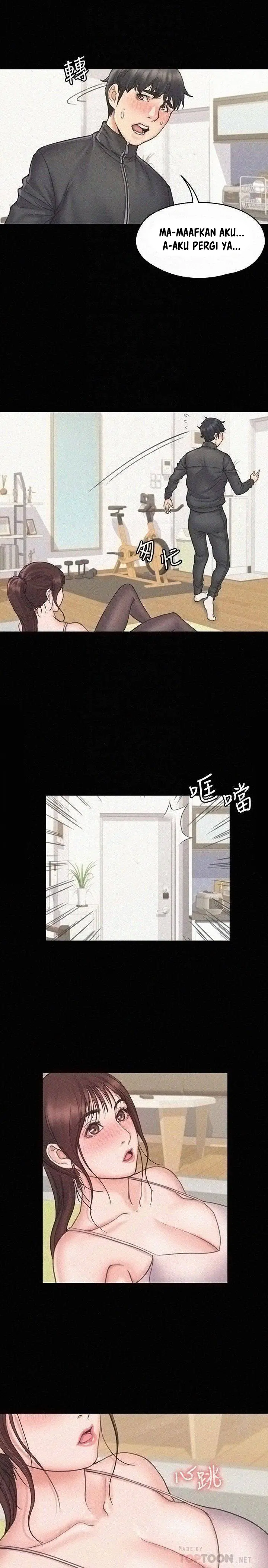 image-komik-my-neighborhoods-female-teacher-chapter-17-6/33