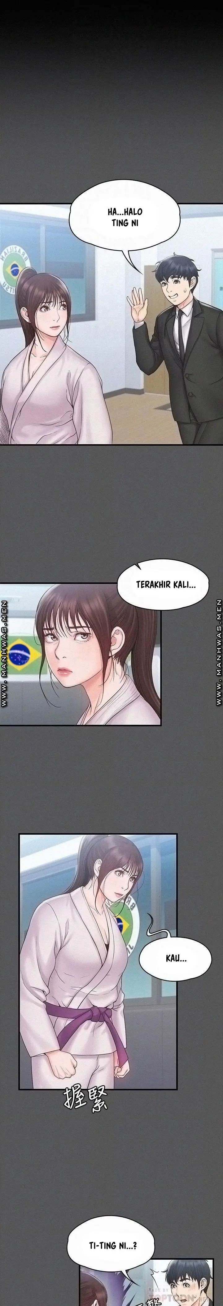 image-komik-my-neighborhoods-female-teacher-chapter-17-8/33