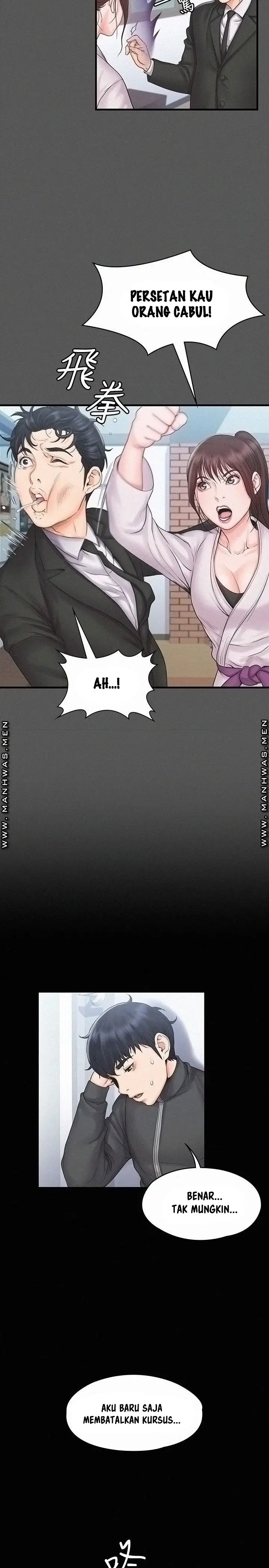 image-komik-my-neighborhoods-female-teacher-chapter-17-9/33