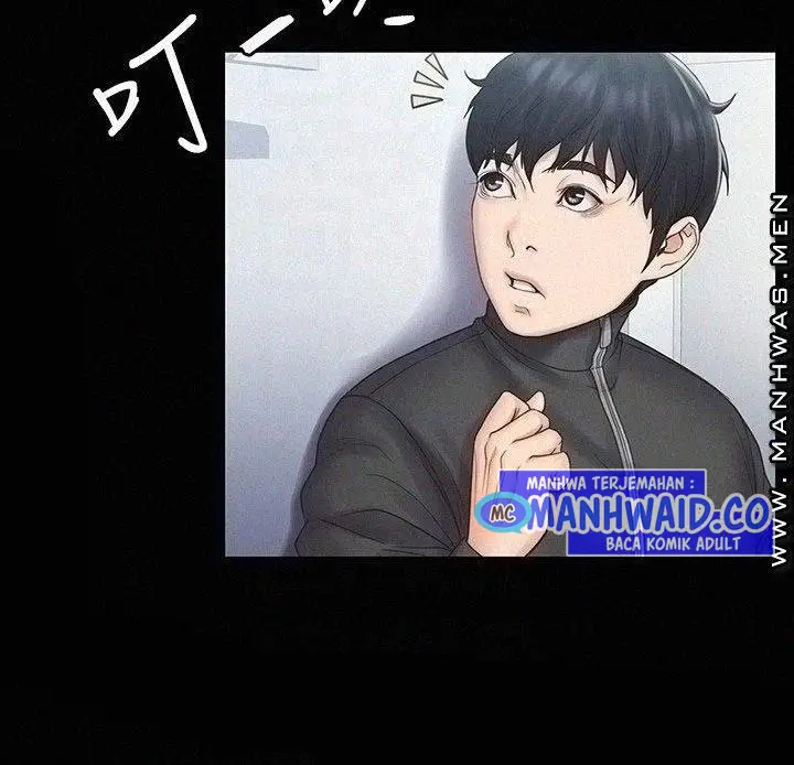 image-komik-my-neighborhoods-female-teacher-chapter-17-10/33