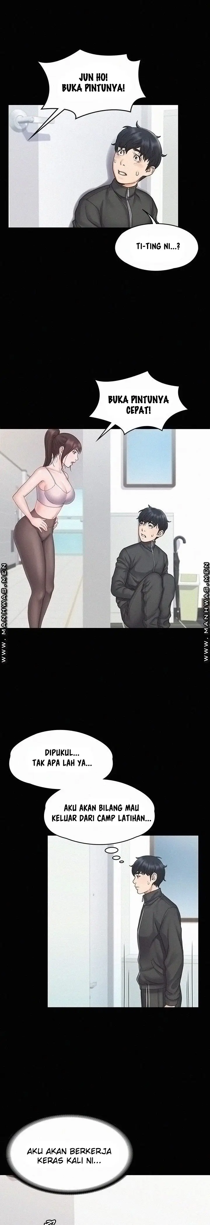 image-komik-my-neighborhoods-female-teacher-chapter-17-11/33