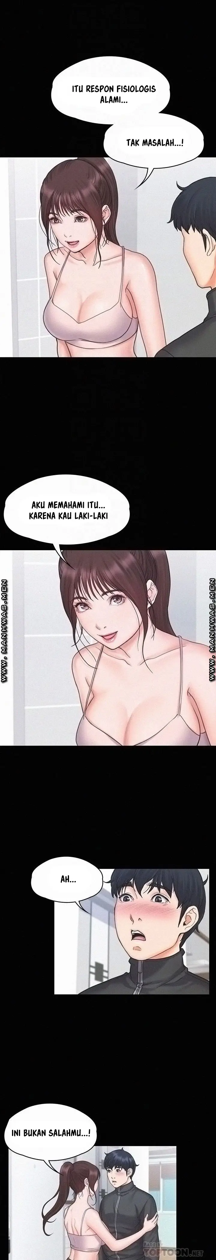 image-komik-my-neighborhoods-female-teacher-chapter-17-14/33