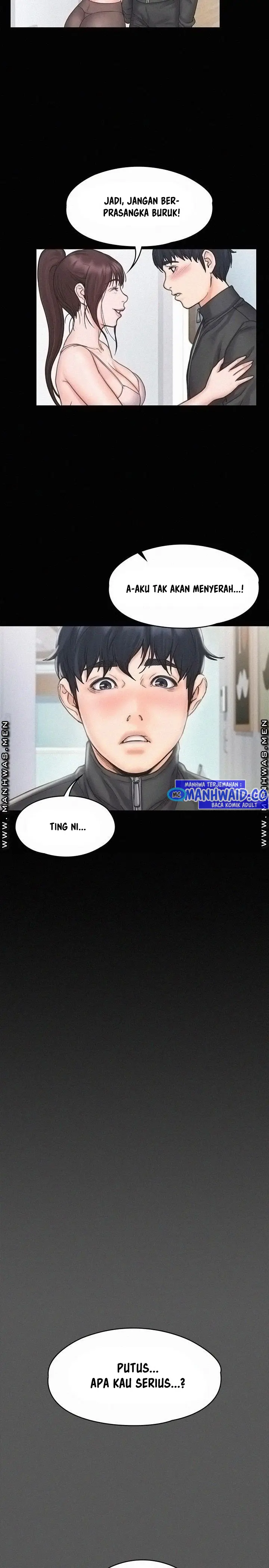 image-komik-my-neighborhoods-female-teacher-chapter-17-15/33