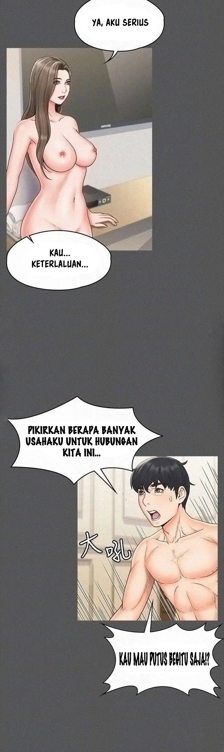 image-komik-my-neighborhoods-female-teacher-chapter-17-16/33