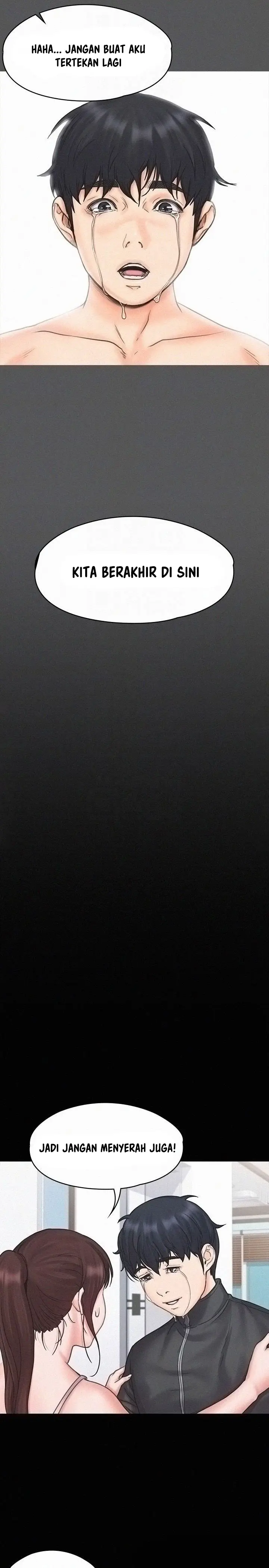 image-komik-my-neighborhoods-female-teacher-chapter-17-18/33