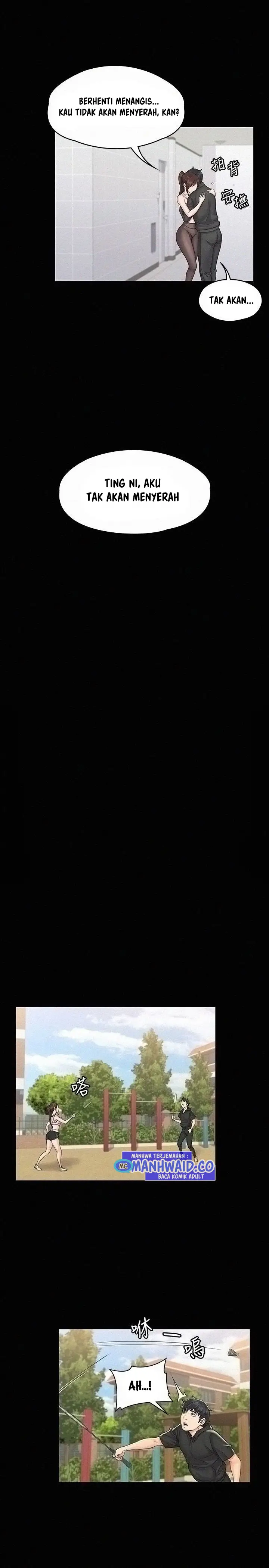 image-komik-my-neighborhoods-female-teacher-chapter-17-20/33