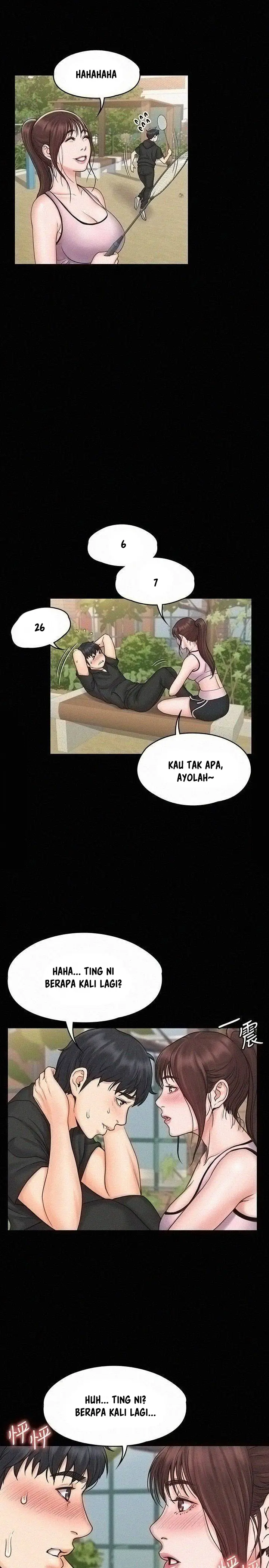 image-komik-my-neighborhoods-female-teacher-chapter-17-21/33