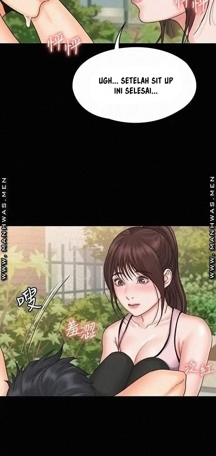 image-komik-my-neighborhoods-female-teacher-chapter-17-22/33