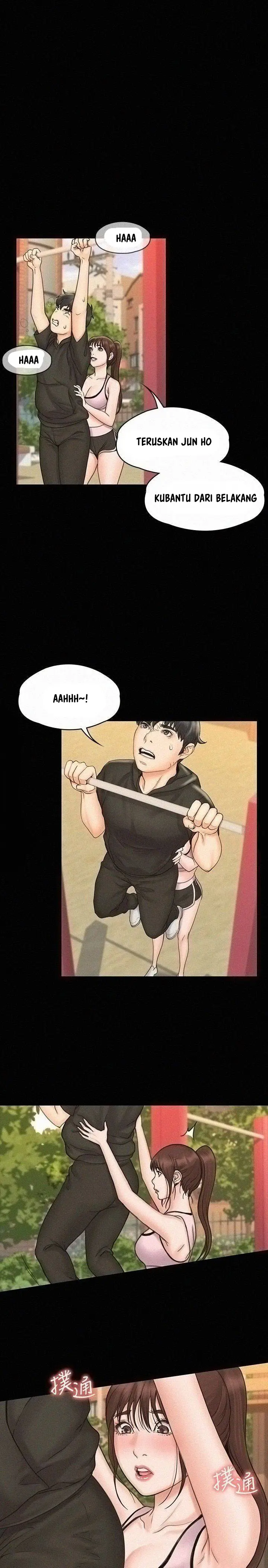 image-komik-my-neighborhoods-female-teacher-chapter-17-23/33