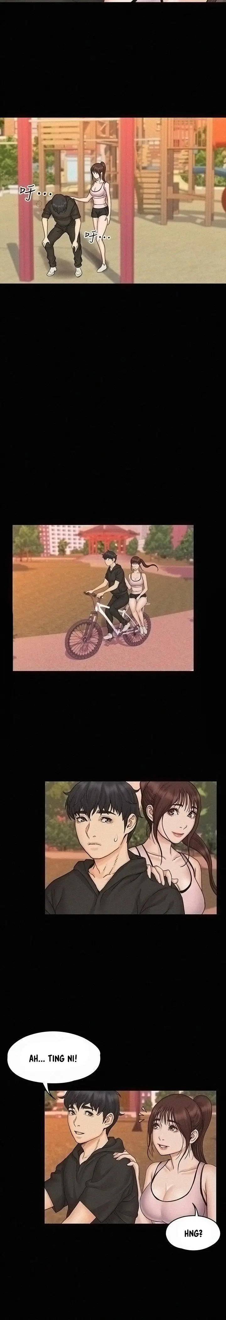 image-komik-my-neighborhoods-female-teacher-chapter-17-24/33