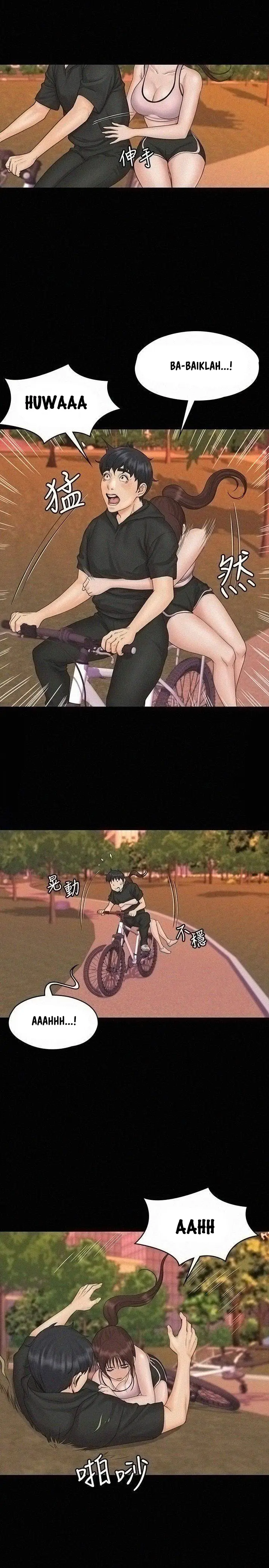 image-komik-my-neighborhoods-female-teacher-chapter-17-26/33