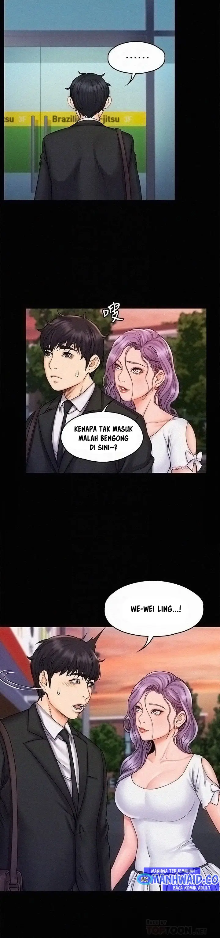 image-komik-my-neighborhoods-female-teacher-chapter-18-13/38