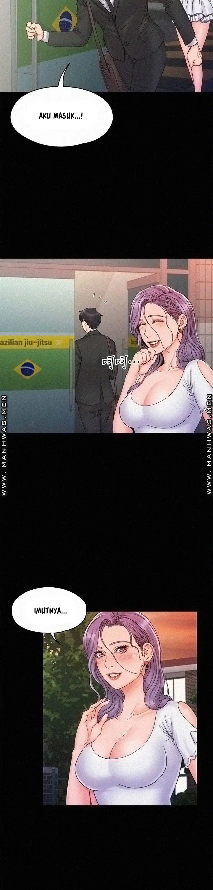 image-komik-my-neighborhoods-female-teacher-chapter-18-16/38