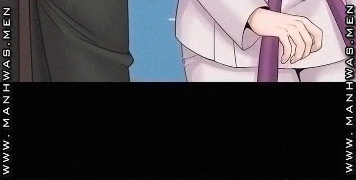 image-komik-my-neighborhoods-female-teacher-chapter-18-18/38