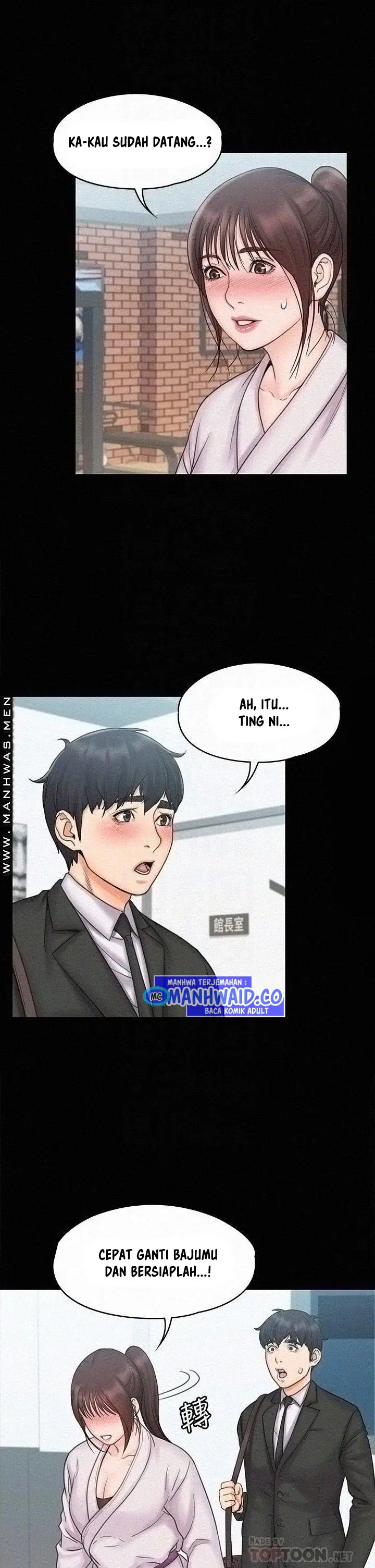 image-komik-my-neighborhoods-female-teacher-chapter-18-19/38