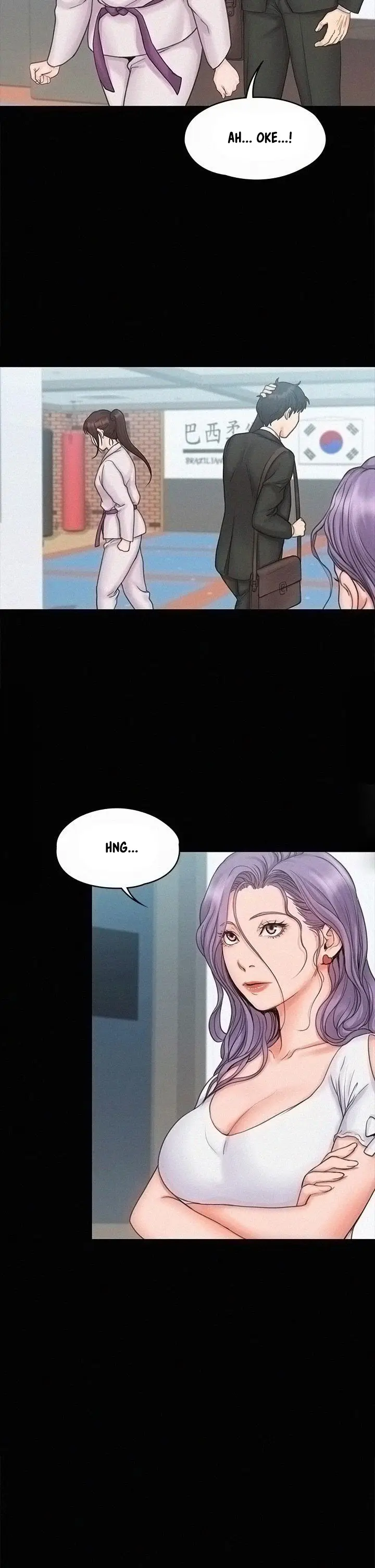 image-komik-my-neighborhoods-female-teacher-chapter-18-20/38