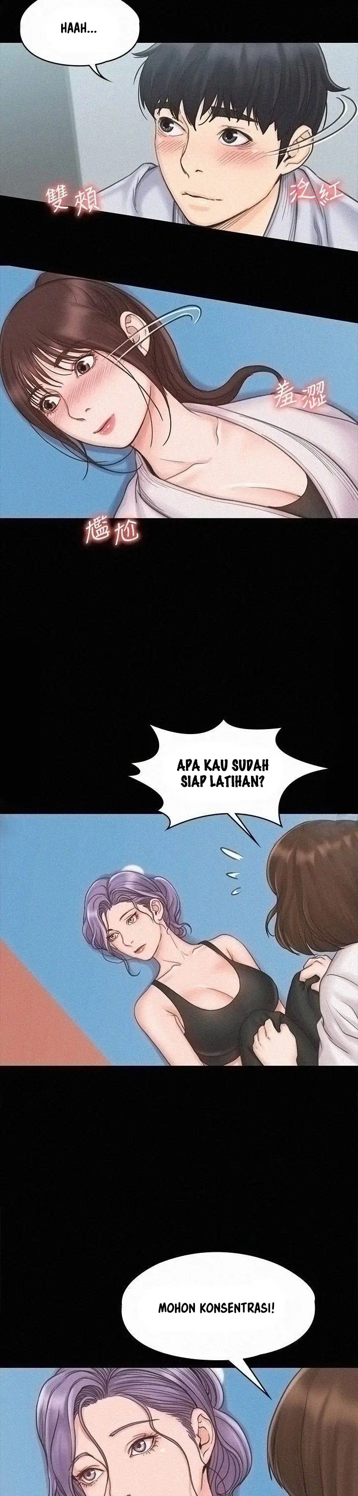 image-komik-my-neighborhoods-female-teacher-chapter-18-23/38