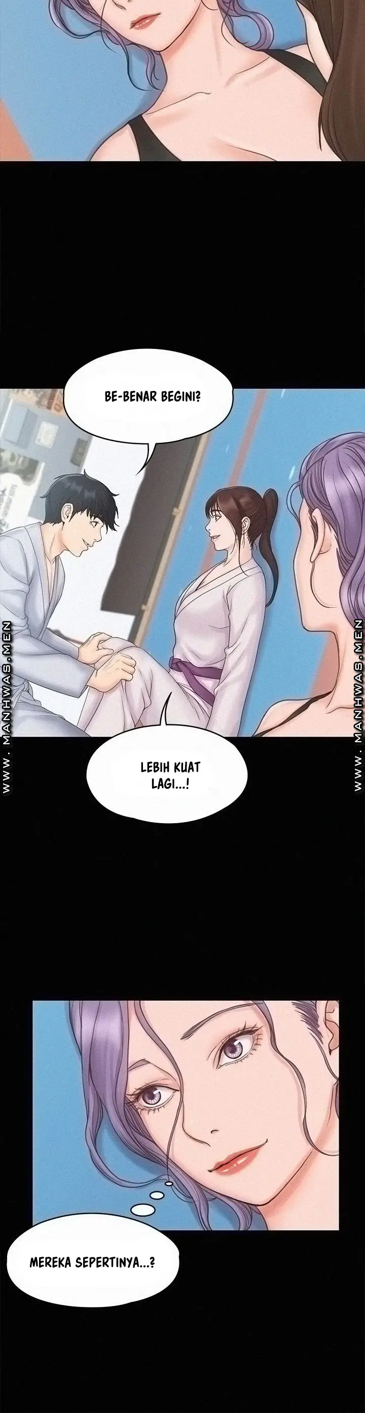 image-komik-my-neighborhoods-female-teacher-chapter-18-24/38