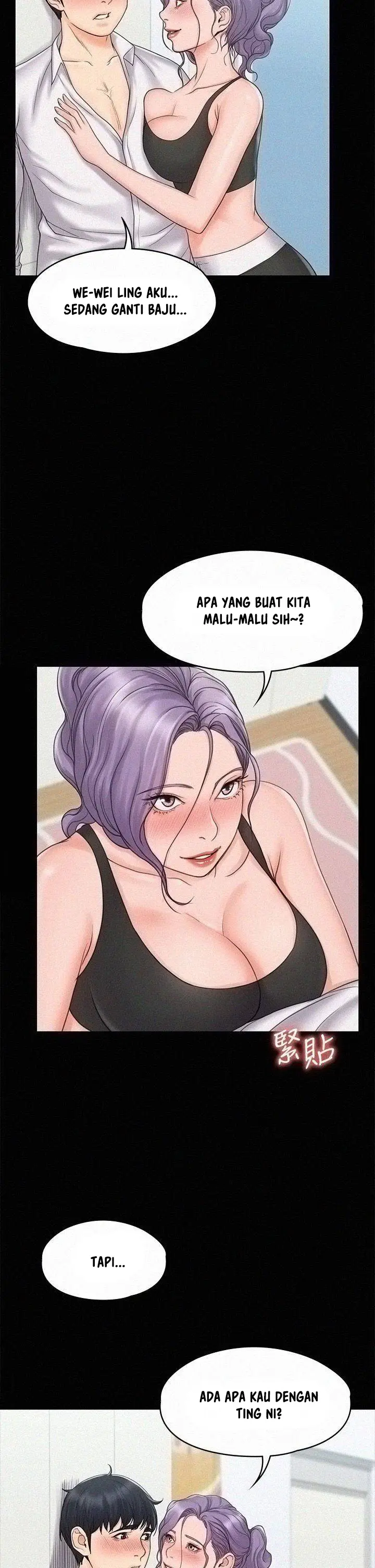 image-komik-my-neighborhoods-female-teacher-chapter-18-26/38